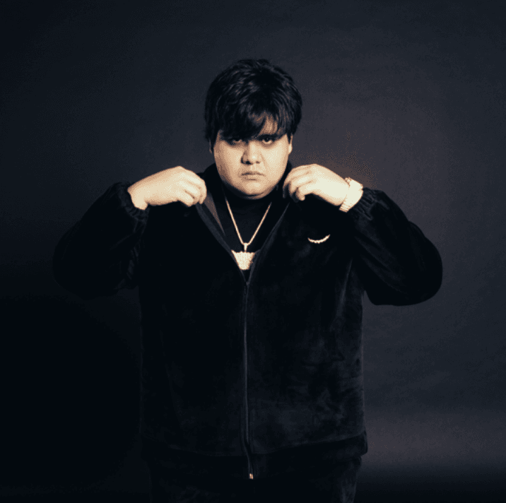 OCTAVIO CUADRAS INICIA NUEVA ETAPA CON ‘INSANIA’