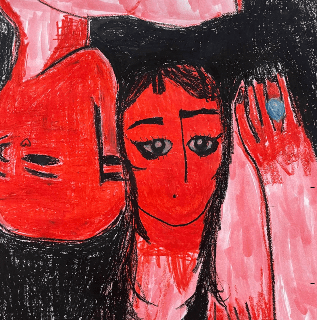 ADRIEL FAVELA LANZA SU NUEVO SENCILLO “ROOCCONA” JUNTO A LOW