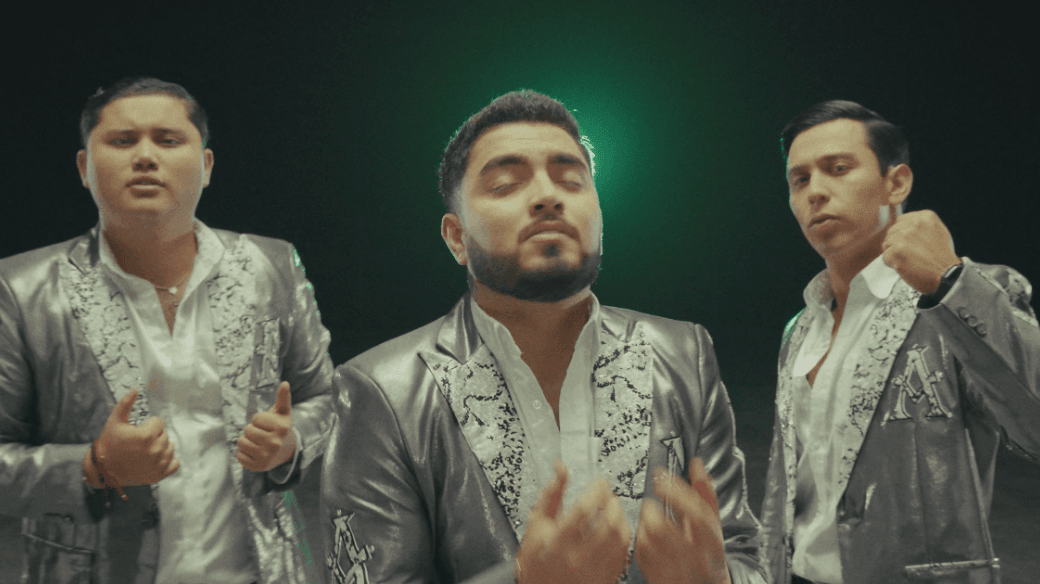 1579963_la-arrolladora-yt.png