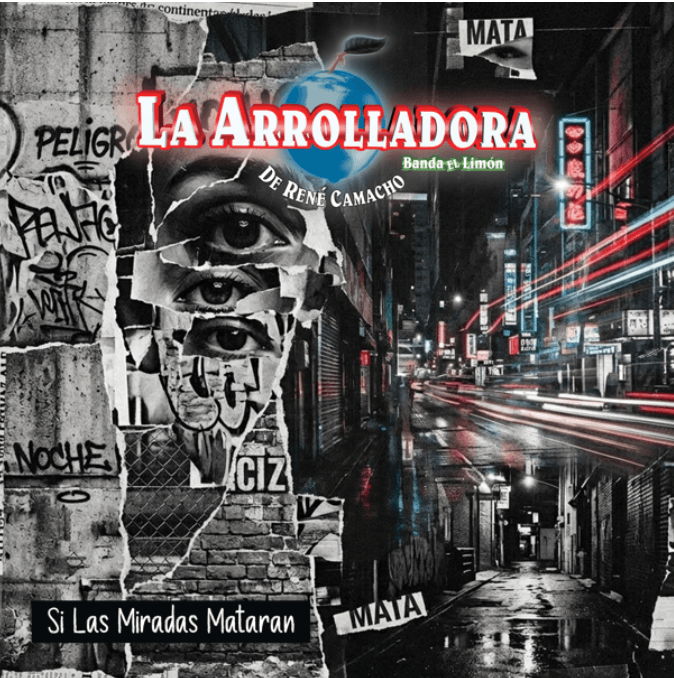 1579964_la-arrolladora-portada.png