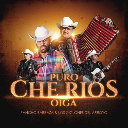 Music No Borders