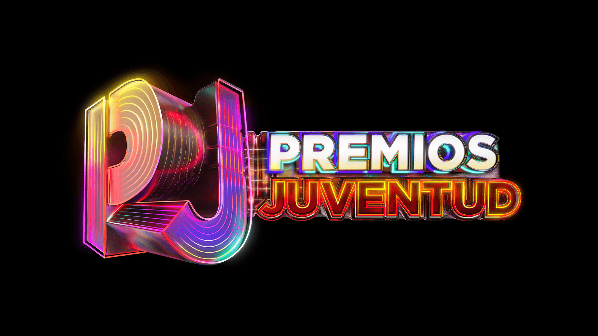 FONO FELICITA A SUS ARTISTAS NOMINADOS DE LA 23A EDICIÓN DE PREMIOS JUVENTUD 2026